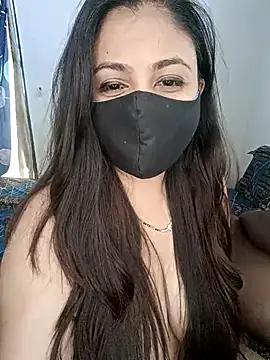 Snapshot of neha_rohan12 chatting on November 20, 2025, 9:21 am neha rohan12 online show from November 20, 2025, 9:21 am