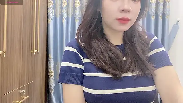 shishi 101 online show from March 4, 2026, 1:35 am