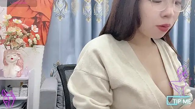 shishi 101 online show from January 15, 2026, 2:26 am