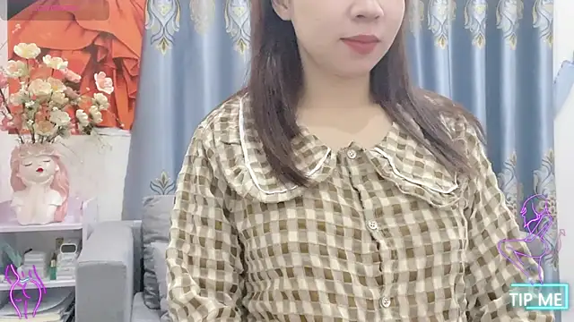 shishi 101 online show from January 19, 2026, 2:48 am