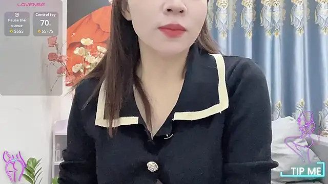 shishi 101 online show from November 12, 2025, 1:43 am