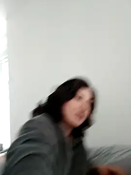 Snapshot of MiaM00 chatting on March 14, 2025, 5:02 pm MiaM00 online show from March 14, 2025, 5:02 pm