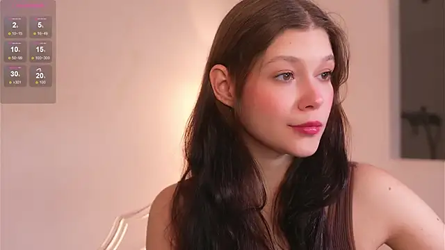 Snapshot of Kelly_Ember chatting on October 19, 2025, 3:37 pm Kelly Ember online show from October 19, 2025, 3:37 pm