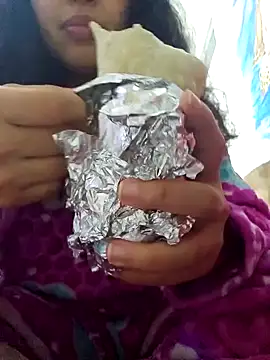 Snapshot of SexyLilyXO chatting on March 12, 2025, 3:24 am SexyLilyXO online show from March 12, 2025, 3:24 am