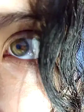 Snapshot of SexyLilyXO chatting on March 23, 2025, 6:05 am SexyLilyXO online show from March 23, 2025, 6:05 am