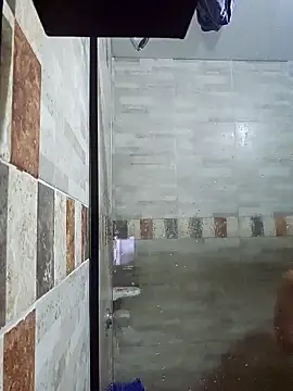 Snapshot of SexyLilyXO chatting on March 22, 2025, 11:53 pm SexyLilyXO online show from March 22, 2025, 11:53 pm