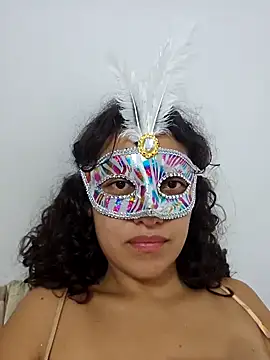 Snapshot of SexyLilyXO chatting on March 4, 2025, 8:46 am SexyLilyXO online show from March 4, 2025, 8:46 am