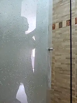 Snapshot of SexyLilyXO chatting on March 13, 2025, 7:17 pm SexyLilyXO online show from March 13, 2025, 7:17 pm