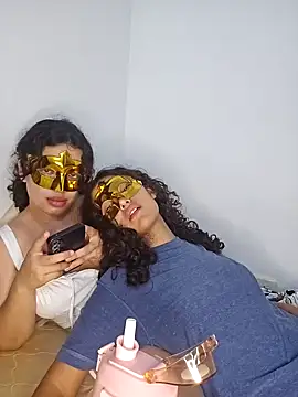 Snapshot of SexyLilyXO chatting on March 5, 2025, 5:29 am SexyLilyXO online show from March 5, 2025, 5:29 am