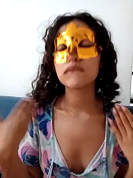 Snapshot of SexyLilyXO chatting on March 5, 2025, 8:42 pm SexyLilyXO online show from March 5, 2025, 8:42 pm