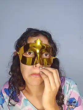 Snapshot of SexyLilyXO chatting on March 5, 2025, 5:18 pm SexyLilyXO online show from March 5, 2025, 5:18 pm