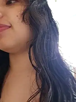 Snapshot of SexyLilyXO chatting on March 4, 2025, 6:50 pm SexyLilyXO online show from March 4, 2025, 6:50 pm