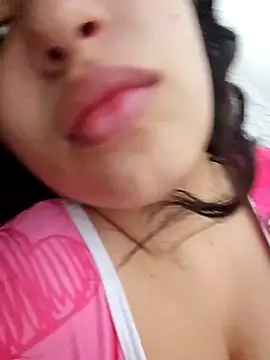 Snapshot of SexyLilyXO chatting on March 7, 2025, 1:18 pm SexyLilyXO online show from March 7, 2025, 1:18 pm