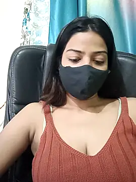 CRAZY  BITE online show from October 22, 2025, 3:33 pm