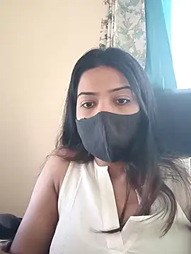 Snapshot of CRAZY__BITE chatting on February 5, 2026, 9:49 am CRAZY BITE online show from February 5, 2026, 9:49 am