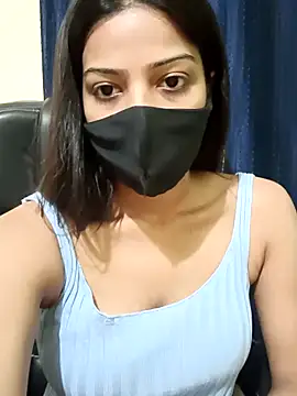 CRAZY  BITE online show from March 22, 2025, 4:04 pm