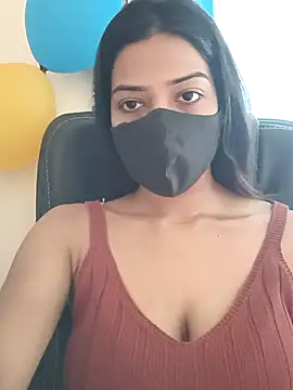 CRAZY  BITE online show from November 23, 2025, 9:30 am