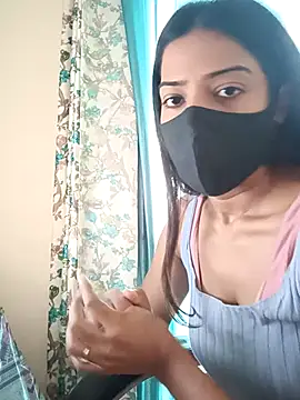 CRAZY  BITE online show from September 25, 2025, 9:59 am