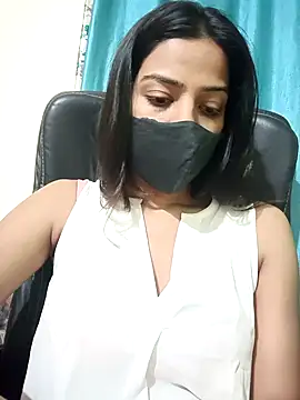 CRAZY  BITE online show from March 10, 2026, 7:51 pm