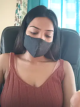 CRAZY  BITE online show from October 8, 2025, 11:56 am