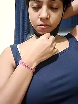 CRAZY  BITE online show from March 20, 2025, 6:31 pm