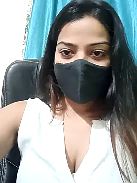 CRAZY  BITE online show from March 19, 2026, 7:58 pm