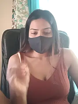 CRAZY  BITE online show from September 11, 2025, 12:16 pm