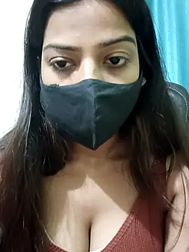 CRAZY  BITE online show from November 11, 2025, 10:04 pm