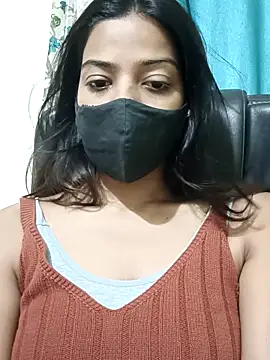 CRAZY  BITE online show from April 5, 2026, 7:09 pm