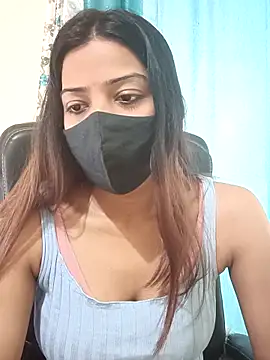 CRAZY  BITE online show from September 29, 2025, 11:16 am