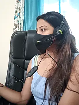 CRAZY  BITE online show from November 11, 2025, 9:59 am