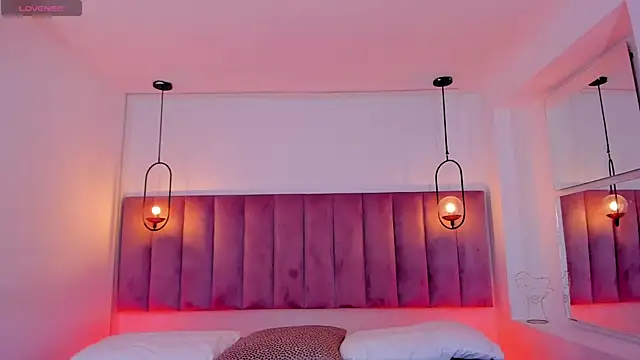 Haily b online show from November 2, 2025, 7:30 pm