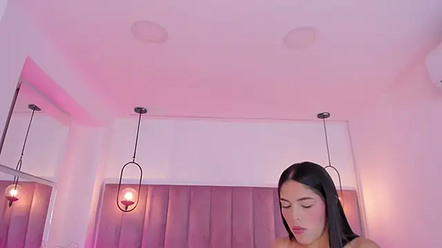 Haily b online show from November 30, 2025, 7:47 pm