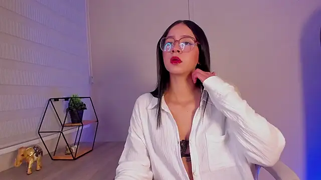 sweet obsession   online show from February 26, 2026, 12:27 pm