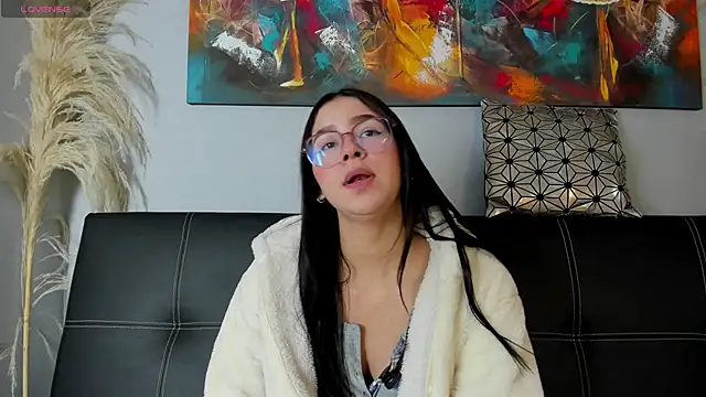 sweet obsession   online show from March 5, 2026, 12:24 pm