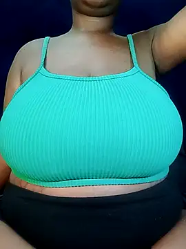 wamie12 online show from March 18, 2026, 9:23 am