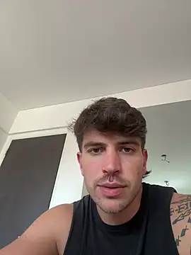 shuki0101 online show from February 19, 2026, 8:28 pm