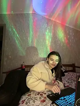 MrrKate online show from March 11, 2026, 10:59 pm