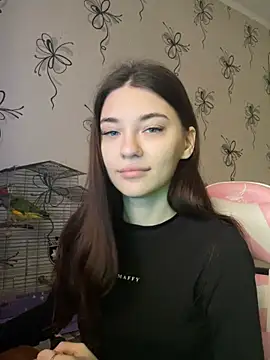 MrrKate online show from March 1, 2025, 7:41 am