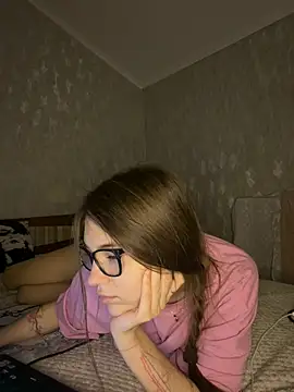 Snapshot of MrrKate chatting on April 8, 2026, 1:07 am MrrKate online show from April 8, 2026, 1:07 am