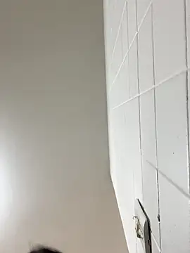 Snapshot of Madisson-Rivas chatting on November 21, 2025, 6:40 pm Madisson-Rivas online show from November 21, 2025, 6:40 pm