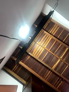 Madisson-Rivas online show from January 15, 2026, 6:11 pm