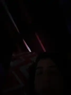 Snapshot of Madisson-Rivas chatting on November 23, 2025, 4:17 pm Madisson-Rivas online show from November 23, 2025, 4:17 pm