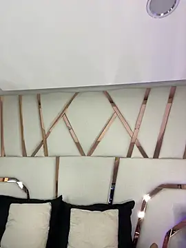 Madisson-Rivas online show from January 31, 2026, 8:40 pm