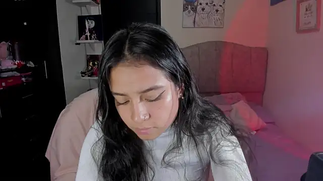 Snapshot of Walton_abieca_ chatting on October 23, 2025, 9:35 pm Walton abieca online show from October 23, 2025, 9:35 pm