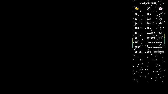 miaoconell online show from February 5, 2026, 9:54 pm