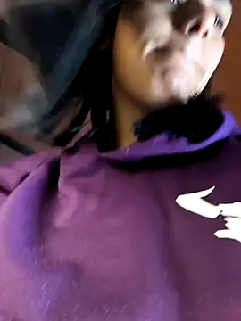 miaoconell online show from March 17, 2026, 8:56 pm