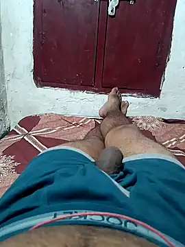 Snapshot of abbai_dengutha chatting on January 16, 2026, 7:18 pm abbai dengutha online show from January 16, 2026, 7:18 pm