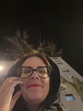 NataKitten online show from November 25, 2025, 3:45 pm