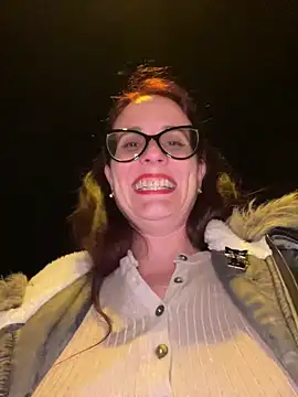 NataKitten online show from March 15, 2026, 6:37 pm